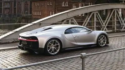 Zakon.kz, фото - Новости Zakon.kz от 11.12.2017 12:06