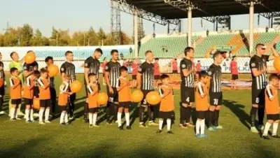 Zakon.kz, фото - Новости Zakon.kz от 27.10.2017 00:01