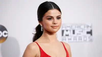 Zakon.kz, фото - Новости Zakon.kz от 14.09.2017 17:58