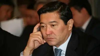 Zakon.kz, фото - Новости Zakon.kz от 07.09.2017 16:55