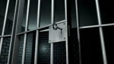 Zakon.kz, фото - Новости Zakon.kz от 22.12.2016 18:08