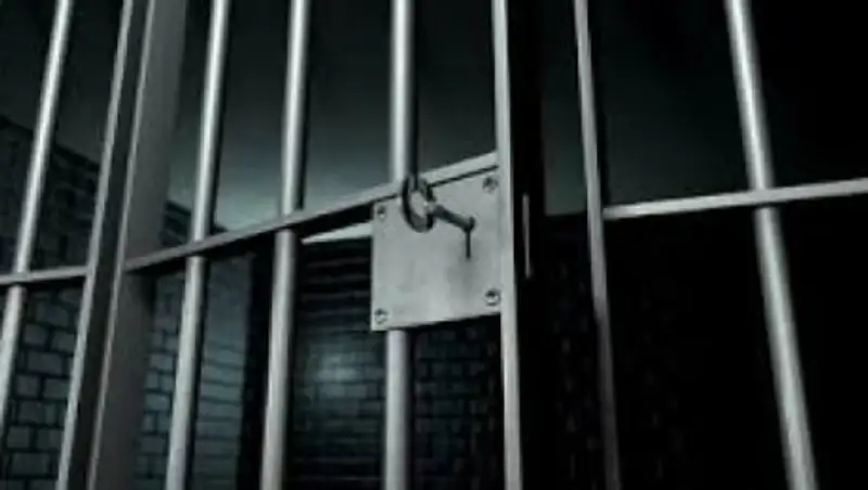 В Казахстане впервые арестовали за неуплату налога на транспорт