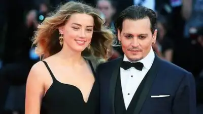 Zakon.kz, фото - Новости Zakon.kz от 28.05.2016 17:05