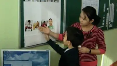 Zakon.kz, фото - Новости Zakon.kz от 23.11.2013 20:28