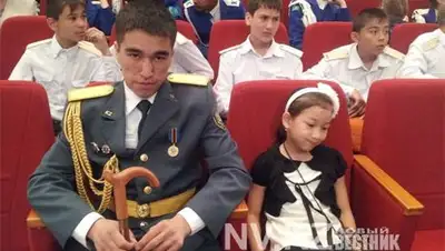 Zakon.kz, фото - Новости Zakon.kz от 16.05.2014 22:02