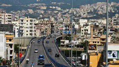 Zakon.kz, фото - Новости Zakon.kz от 02.11.2013 17:52