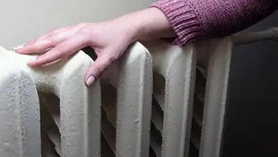 Zakon.kz, фото - Новости Zakon.kz от 19.08.2014 17:43