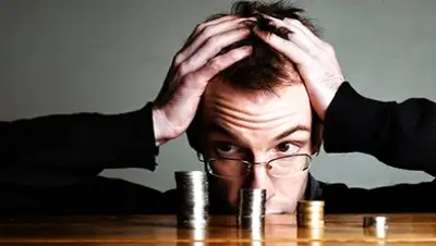 Zakon.kz, фото - Новости Zakon.kz от 03.08.2017 15:56