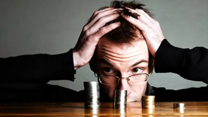 Сколько лет придется копить, чтобы купить квартиру в Астане или Алматы