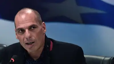 Zakon.kz, фото - Новости Zakon.kz от 30.01.2015 02:56