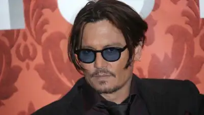 Zakon.kz, фото - Новости Zakon.kz от 17.07.2015 13:43