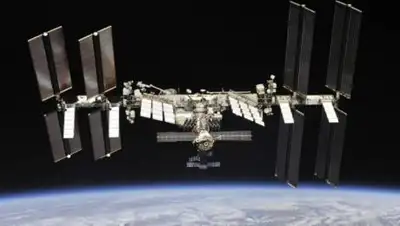 profile, фото - Новости Zakon.kz от 12.05.2021 09:16