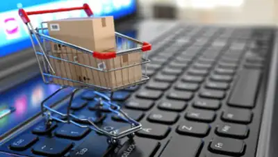 Zakon.kz, фото - Новости Zakon.kz от 11.07.2016 20:18