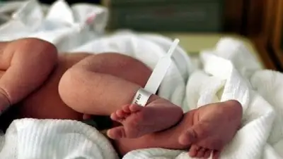 Zakon.kz, фото - Новости Zakon.kz от 20.09.2016 19:10