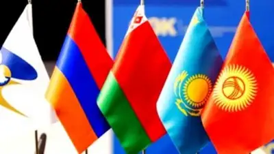 Zakon.kz, фото - Новости Zakon.kz от 18.05.2017 21:31