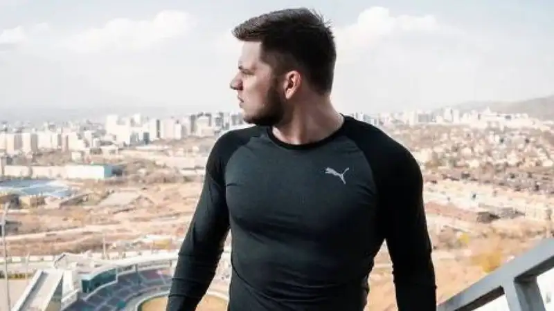 Брат Альберта Линдера о закопанных медалях: Они не должны быть в земле