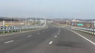 Zakon.kz, фото - Новости Zakon.kz от 02.12.2015 23:14