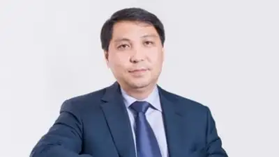 Zakon.kz, фото - Новости Zakon.kz от 04.12.2015 20:03