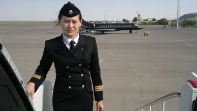 Zakon.kz, фото - Новости Zakon.kz от 15.03.2016 19:36