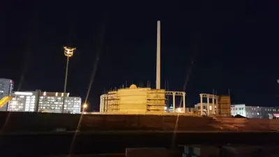 РСК Атырауской области, фото - Новости Zakon.kz от 21.12.2019 07:58