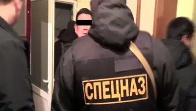 Zakon.kz, фото - Новости Zakon.kz от 24.11.2015 02:21