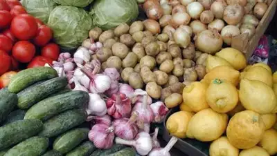 Zakon.kz, фото - Новости Zakon.kz от 28.03.2017 19:15