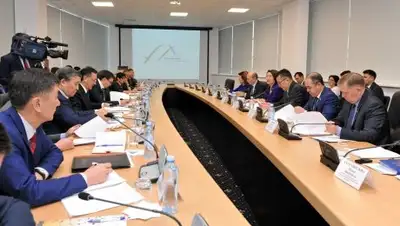 Zakon.kz, фото - Новости Zakon.kz от 05.12.2017 16:12