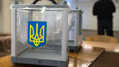 24 Канал, фото - Новости Zakon.kz от 01.04.2019 13:28