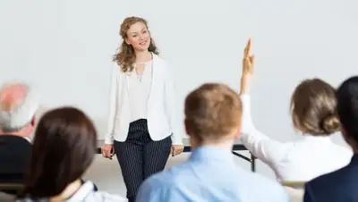 «Банк Хоум Кредит», фото - Новости Zakon.kz от 12.07.2018 09:35