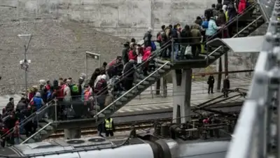 Zakon.kz, фото - Новости Zakon.kz от 28.01.2016 13:45