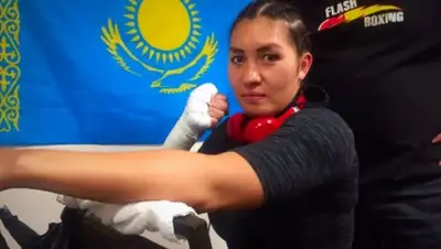 Хабар 24, фото - Новости Zakon.kz от 27.05.2018 16:00