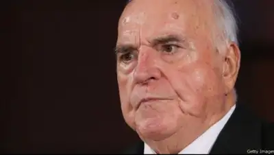 Zakon.kz, фото - Новости Zakon.kz от 03.06.2015 04:19