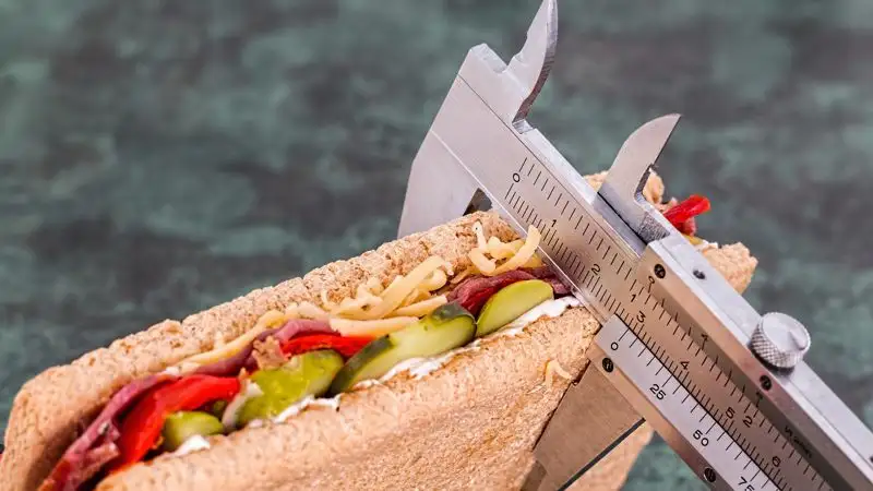 Советы врача: как избежать ожирения