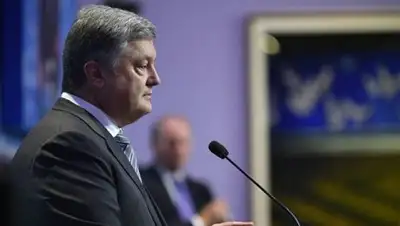 Zakon.kz, фото - Новости Zakon.kz от 11.11.2017 20:26