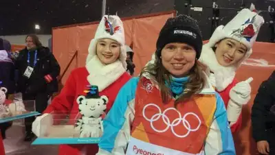 Zakon.kz, фото - Новости Zakon.kz от 11.02.2018 22:15