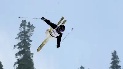 Zakon.kz, фото - Новости Zakon.kz от 06.02.2015 03:48