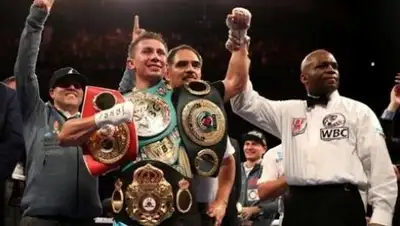 Zakon.kz, фото - Новости Zakon.kz от 08.08.2017 14:54