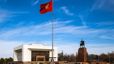 life4me.plus, фото - Новости Zakon.kz от 29.08.2019 10:12