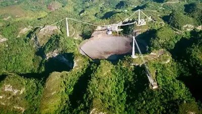 Zakon.kz, фото - Новости Zakon.kz от 07.06.2016 05:32