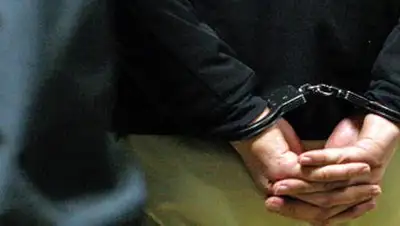 Zakon.kz, фото - Новости Zakon.kz от 22.07.2014 01:56