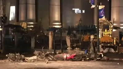 Zakon.kz, фото - Новости Zakon.kz от 18.08.2015 03:48