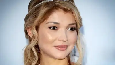 nuz.uz, фото - Новости Zakon.kz от 19.01.2019 06:19