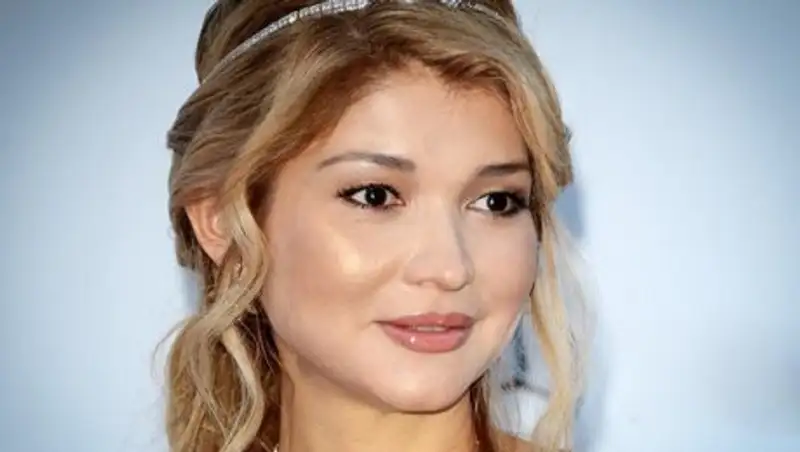 Бывший муж Гульнары Каримовой предъявил права на замороженные счета в Швейцарии