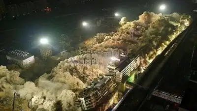 Zakon.kz, фото - Новости Zakon.kz от 23.01.2017 13:00