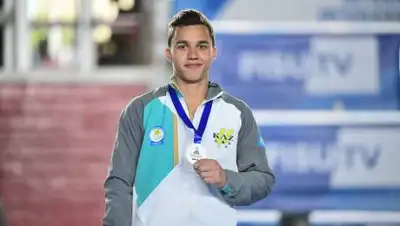 olympic.kz, фото - Новости Zakon.kz от 05.10.2020 01:27