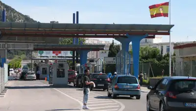 Flickr, фото - Новости Zakon.kz от 21.06.2020 18:39