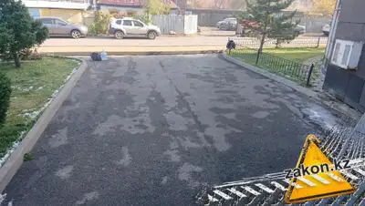 zakon.kz, фото - Новости Zakon.kz от 08.11.2019 13:13