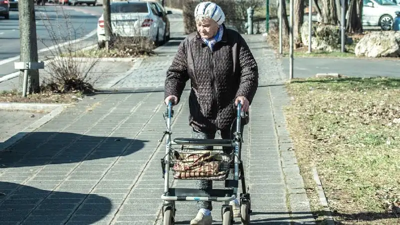 Ученые перечислили главные причины развития синдрома хронической усталости