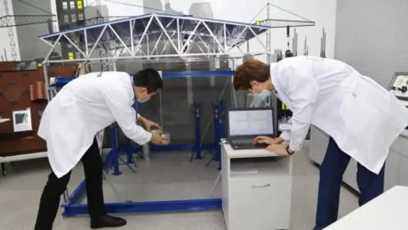 10 новых специальностей откроют в колледжах Карагандинской области