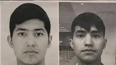 Депортация казахстанцев из Кореи, фото - Новости Zakon.kz от 12.08.2023 15:41